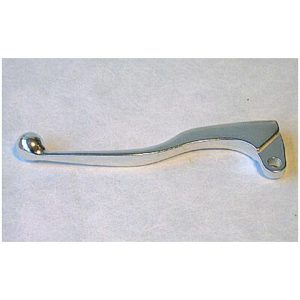 Kopplingsgrepp OEM Casted Aluminium Polished Bihr