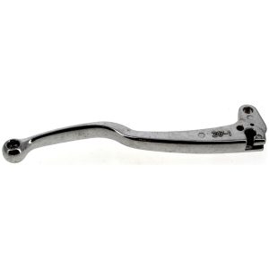 Kopplingsgrepp OEM Casted Aluminium Polished Bihr