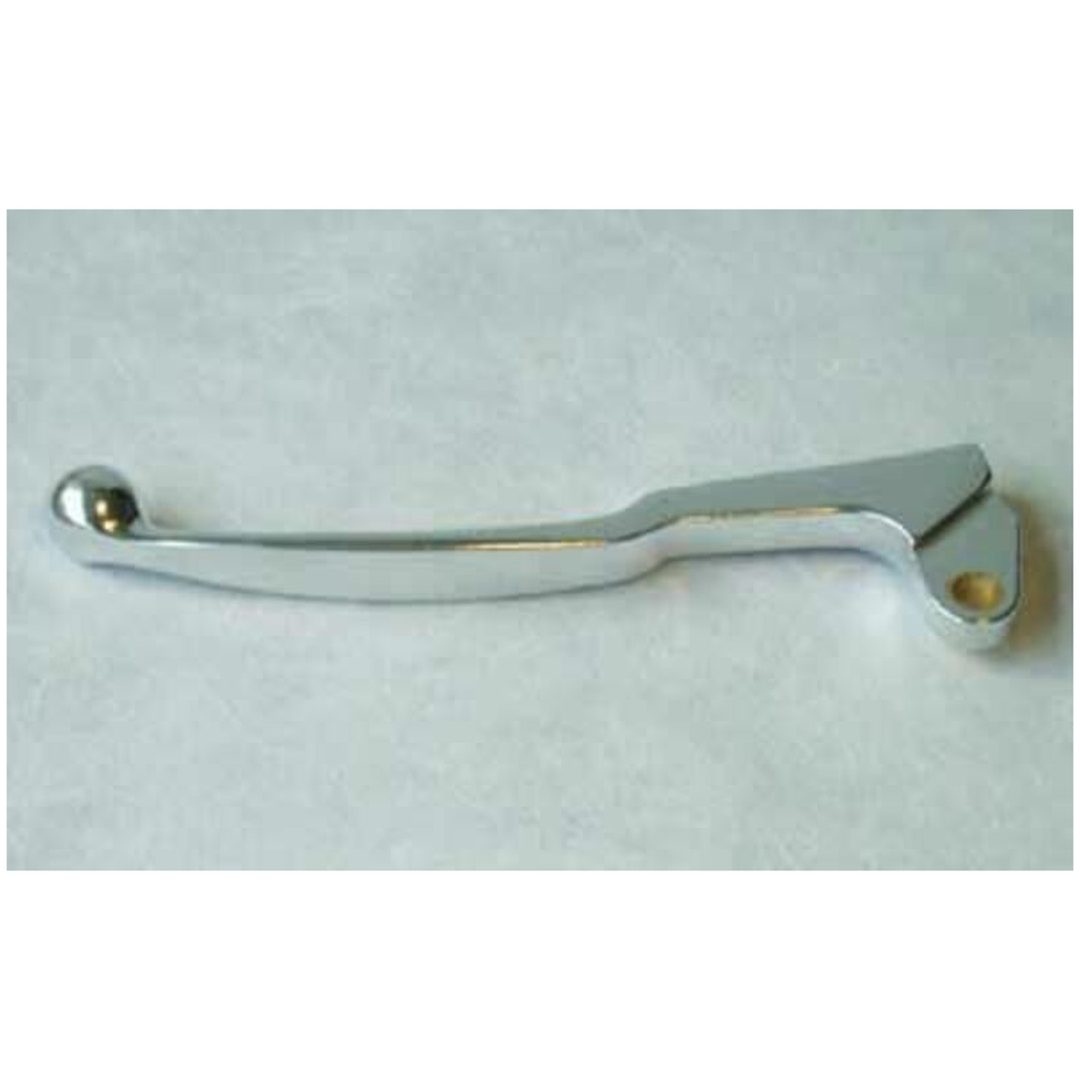 Kopplingsgrepp OEM Casted Aluminium Polished Bihr