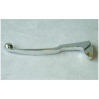 Kopplingsgrepp OEM Casted Aluminium Polished Bihr