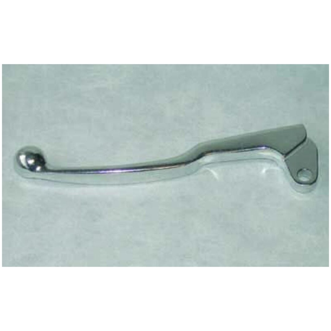 Kopplingsgrepp OEM Casted Aluminium Polished Bihr