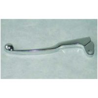 Kopplingsgrepp OEM Casted Aluminium Polished Bihr