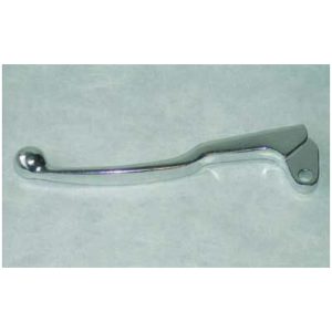 Kopplingsgrepp OEM Casted Aluminium Polished Bihr