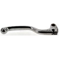 Kopplingsgrepp OEM Casted Aluminium Polished Bihr