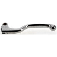 Kopplingsgrepp OEM Casted Aluminium Polished Bihr