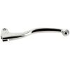 Kopplingsgrepp OEM Casted Aluminium Polished Bihr – miniatyr 1