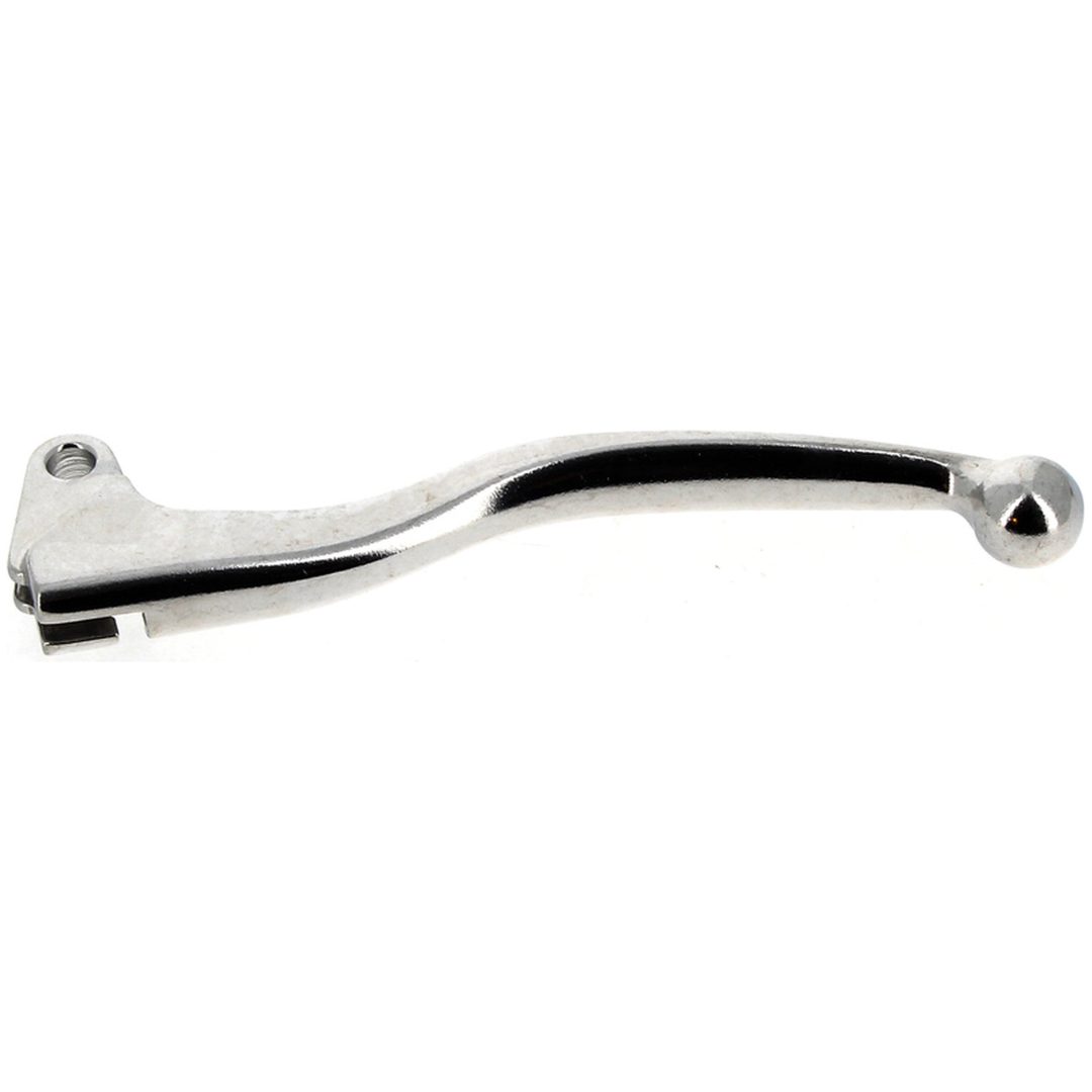 Kopplingsgrepp OEM Casted Aluminium Polished Bihr