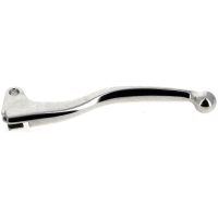 Kopplingsgrepp OEM Casted Aluminium Polished Bihr
