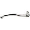 Kopplingsgrepp OEM Casted Aluminium Polished Bihr – miniatyr 2
