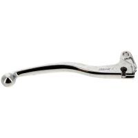 Kopplingsgrepp OEM Casted Aluminium Polished Bihr