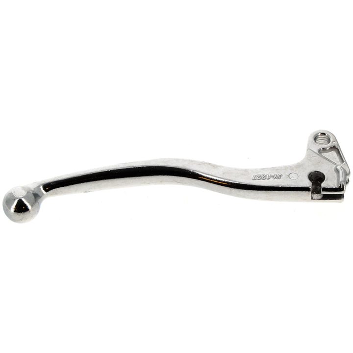 Kopplingsgrepp OEM Casted Aluminium Polished Bihr – bild 2