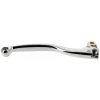 Kopplingsgrepp OEM Casted Aluminium Polished Bihr – miniatyr 3