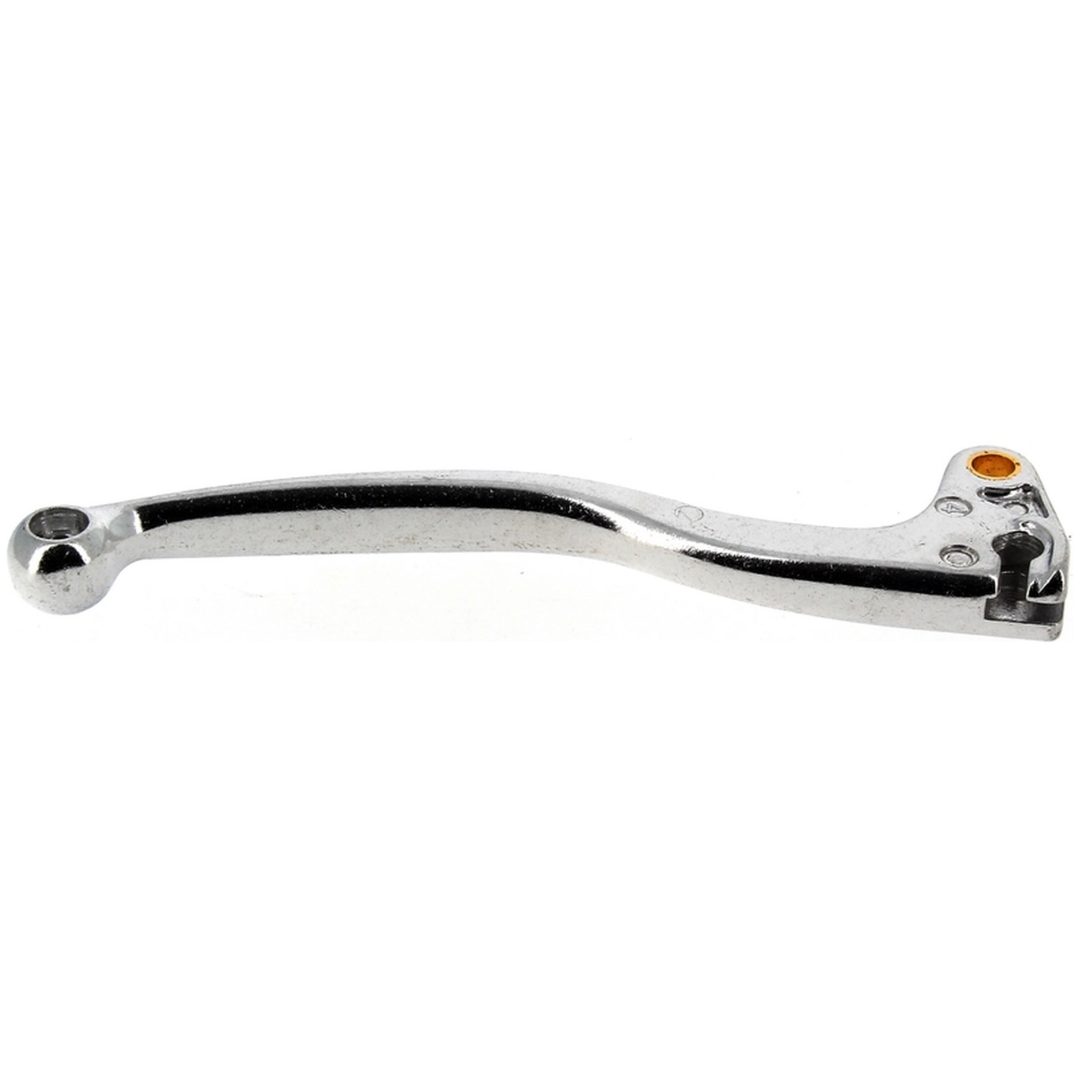 Kopplingsgrepp OEM Casted Aluminium Polished Bihr – bild 3