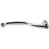 Kopplingsgrepp OEM Casted Aluminium Polished Bihr – miniatyr 2