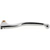 Kopplingsgrepp OEM Casted Aluminium Polished Bihr – miniatyr 1