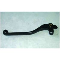 Kopplingsgrepp OEM Type Casted Aluminium Svart V PARTS