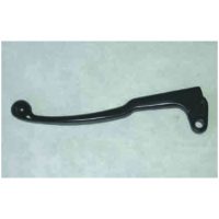 Kopplingsgrepp OEM Type Casted Aluminium Svart V PARTS