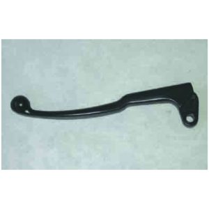 Kopplingsgrepp OEM Type Casted Aluminium Svart V PARTS
