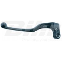 Kopplingsgrepp OEM Type Casted Aluminium Svart V PARTS