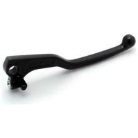 Kopplingsgrepp OEM Type Casted Aluminium Svart V PARTS