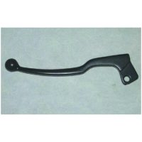 Kopplingsgrepp OEM Type Casted Aluminium Svart V PARTS