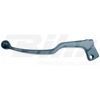 Kopplingsgrepp OEM Type Casted Aluminium Svart V PARTS