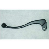 Kopplingsgrepp OEM Type Casted Aluminium Svart V PARTS