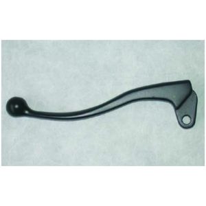 Kopplingsgrepp OEM Type Casted Aluminium Svart V PARTS