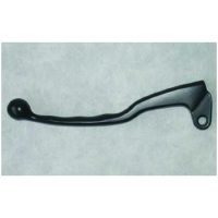 Kopplingsgrepp OEM Type Casted Aluminium Svart V PARTS