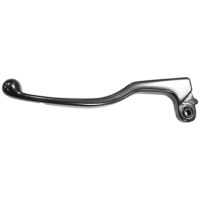 Kopplingsgrepp OEM Type Casted Aluminium Svart V PARTS