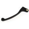 Kopplingsgrepp OEM Type Casted Aluminium Svart V PARTS – miniatyr 2
