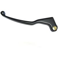 Kopplingsgrepp OEM Type Casted Aluminium Svart V PARTS