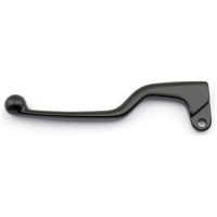 Kopplingsgrepp OEM Type Casted Aluminium Svart V PARTS