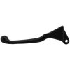 Kopplingsgrepp OEM Type Casted Aluminium Svart V PARTS – miniatyr 2