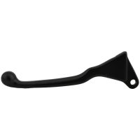 Kopplingsgrepp OEM Type Casted Aluminium Svart V PARTS
