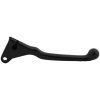 Kopplingsgrepp OEM Type Casted Aluminium Svart V PARTS – miniatyr 1