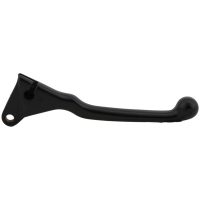Kopplingsgrepp OEM Type Casted Aluminium Svart V PARTS