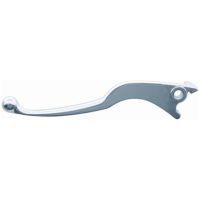 Kopplingsgrepp Oem Type Casted Aluminium V Parts