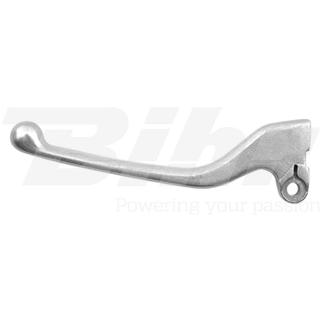 Kopplingsgrepp Oem Type Casted Aluminium V Parts