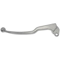 Kopplingsgrepp Oem Type Casted Aluminium V Parts