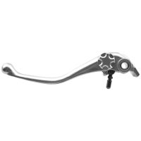 Kopplingsgrepp Oem Type Casted Aluminium V Parts