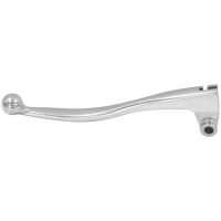 Kopplingsgrepp Oem Type Casted Aluminium V Parts