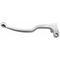 Kopplingsgrepp Oem Type Casted Aluminium V Parts