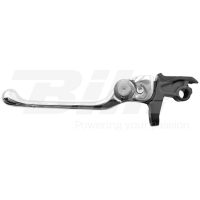Kopplingsgrepp Oem Type Casted Aluminium V Parts