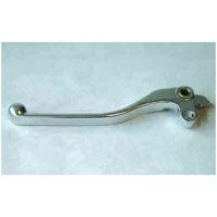 Kopplingsgrepp Oem Type Casted Aluminium V Parts