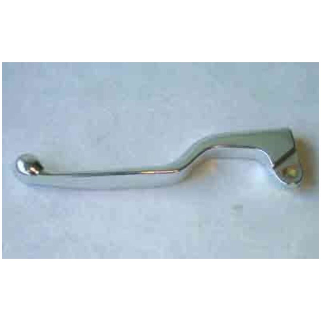 Kopplingsgrepp Oem Type Casted Aluminium V Parts