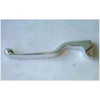 Kopplingsgrepp Oem Type Casted Aluminium V Parts