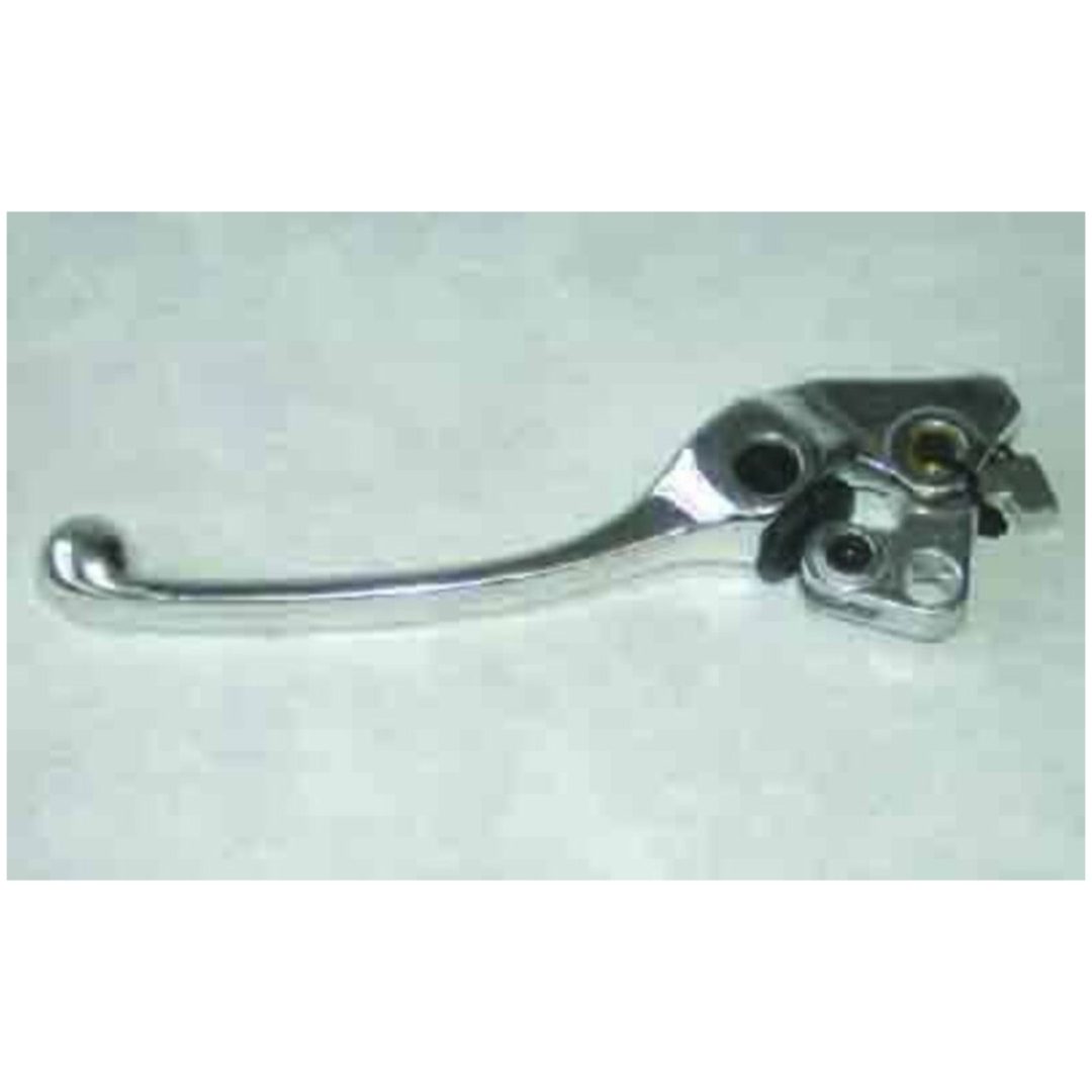 Kopplingsgrepp Oem Type Casted Aluminium V Parts