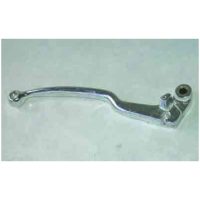 Kopplingsgrepp Oem Type Casted Aluminium V Parts