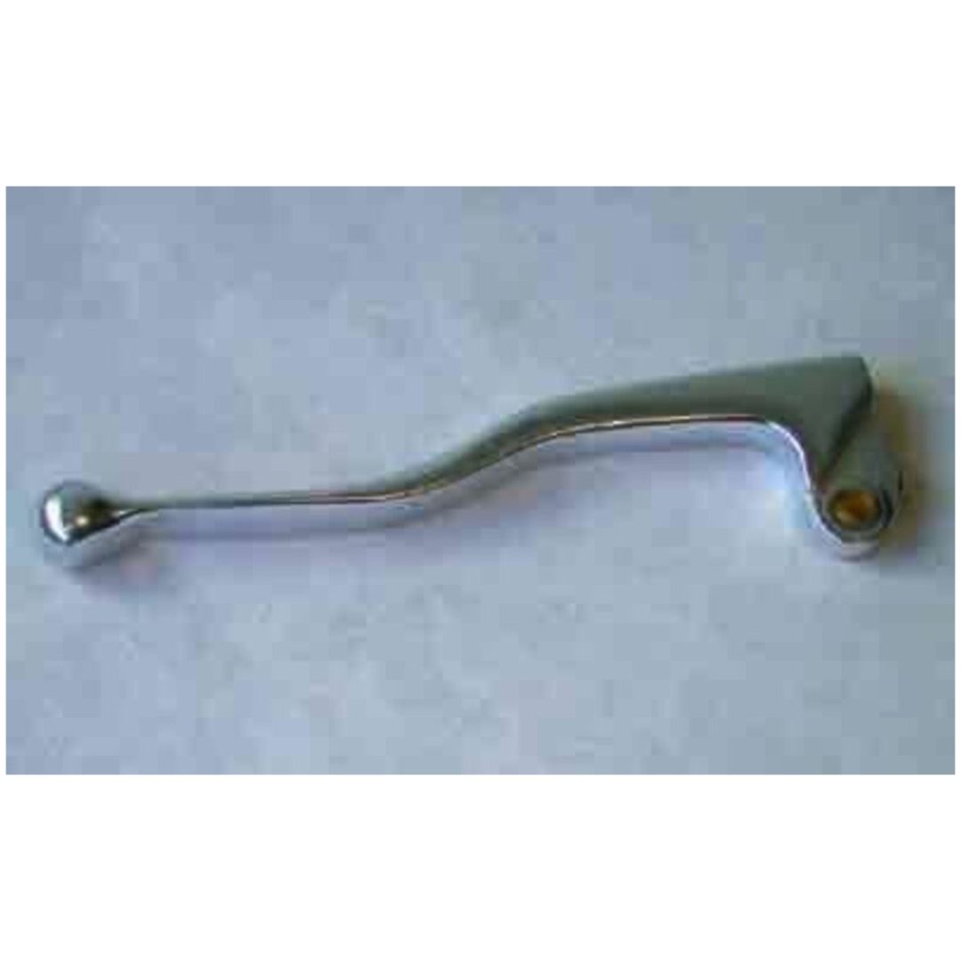 Kopplingsgrepp Oem Type Casted Aluminium V Parts